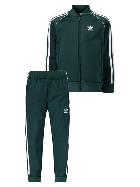 adidas trainingsjack groen|adidas trainingspak dames.